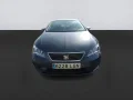 Thumbnail 2 del Seat Leon 1.6 TDI 85kW S&amp;S Style Visio Ed Nav