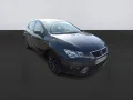 Thumbnail 3 del Seat Leon 1.6 TDI 85kW S&amp;S Style Visio Ed Nav