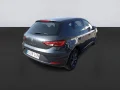 Thumbnail 4 del Seat Leon 1.6 TDI 85kW S&amp;S Style Visio Ed Nav