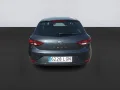 Thumbnail 5 del Seat Leon 1.6 TDI 85kW S&amp;S Style Visio Ed Nav