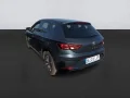 Thumbnail 6 del Seat Leon 1.6 TDI 85kW S&amp;S Style Visio Ed Nav