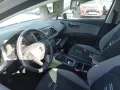 Thumbnail 7 del Seat Leon 1.6 TDI 85kW S&amp;S Style Visio Ed Nav