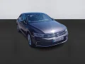 Thumbnail 3 del Volkswagen Passat GTE 1.4 TSI e-Power 115kW + 85kW DSG