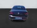 Thumbnail 5 del Volkswagen Passat GTE 1.4 TSI e-Power 115kW + 85kW DSG