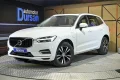 Thumbnail 1 del Volvo XC 60 XC60 2.0 T8 AWD Business Plus Auto