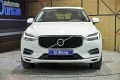 Thumbnail 2 del Volvo XC 60 XC60 2.0 T8 AWD Business Plus Auto