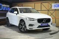 Thumbnail 3 del Volvo XC 60 XC60 2.0 T8 AWD Business Plus Auto