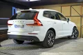 Thumbnail 5 del Volvo XC 60 XC60 2.0 T8 AWD Business Plus Auto