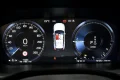 Thumbnail 7 del Volvo XC 60 XC60 2.0 T8 AWD Business Plus Auto