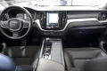 Thumbnail 8 del Volvo XC 60 XC60 2.0 T8 AWD Business Plus Auto