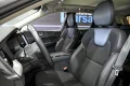 Thumbnail 9 del Volvo XC 60 XC60 2.0 T8 AWD Business Plus Auto