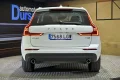 Thumbnail 12 del Volvo XC 60 XC60 2.0 T8 AWD Business Plus Auto