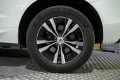 Thumbnail 14 del Volvo XC 60 XC60 2.0 T8 AWD Business Plus Auto