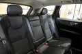 Thumbnail 18 del Volvo XC 60 XC60 2.0 T8 AWD Business Plus Auto