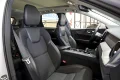 Thumbnail 25 del Volvo XC 60 XC60 2.0 T8 AWD Business Plus Auto