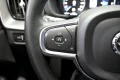 Thumbnail 28 del Volvo XC 60 XC60 2.0 T8 AWD Business Plus Auto