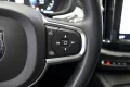 Thumbnail 31 del Volvo XC 60 XC60 2.0 T8 AWD Business Plus Auto