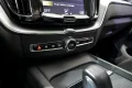 Thumbnail 38 del Volvo XC 60 XC60 2.0 T8 AWD Business Plus Auto