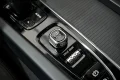 Thumbnail 40 del Volvo XC 60 XC60 2.0 T8 AWD Business Plus Auto