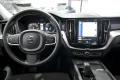 Thumbnail 42 del Volvo XC 60 XC60 2.0 T8 AWD Business Plus Auto