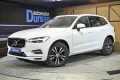 Thumbnail 47 del Volvo XC 60 XC60 2.0 T8 AWD Business Plus Auto