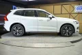 Thumbnail 48 del Volvo XC 60 XC60 2.0 T8 AWD Business Plus Auto