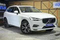 Thumbnail 49 del Volvo XC 60 XC60 2.0 T8 AWD Business Plus Auto