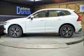 Thumbnail 50 del Volvo XC 60 XC60 2.0 T8 AWD Business Plus Auto