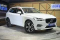 Thumbnail 51 del Volvo XC 60 XC60 2.0 T8 AWD Business Plus Auto