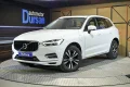 Thumbnail 52 del Volvo XC 60 XC60 2.0 T8 AWD Business Plus Auto