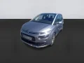 Thumbnail 1 del Citroen GRAND C4 SPACETOURER BlueHDi 96KW (130CV) S&amp;S Feel