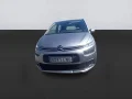 Thumbnail 2 del Citroen GRAND C4 SPACETOURER BlueHDi 96KW (130CV) S&amp;S Feel