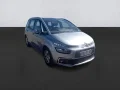 Thumbnail 3 del Citroen GRAND C4 SPACETOURER BlueHDi 96KW (130CV) S&amp;S Feel