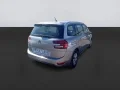 Thumbnail 4 del Citroen GRAND C4 SPACETOURER BlueHDi 96KW (130CV) S&amp;S Feel