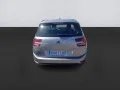 Thumbnail 5 del Citroen GRAND C4 SPACETOURER BlueHDi 96KW (130CV) S&amp;S Feel