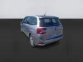 Thumbnail 6 del Citroen GRAND C4 SPACETOURER BlueHDi 96KW (130CV) S&amp;S Feel