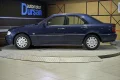 Thumbnail 19 del Mercedes-Benz C 180 MERCEDES-BENZ Clase C C 180 ELEGANCE