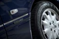 Thumbnail 21 del Mercedes-Benz C 180 MERCEDES-BENZ Clase C C 180 ELEGANCE