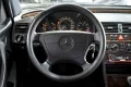 Thumbnail 27 del Mercedes-Benz C 180 MERCEDES-BENZ Clase C C 180 ELEGANCE