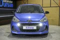 Thumbnail 2 del Hyundai I10 1.2 Tecno Edition Auto