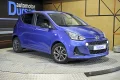 Thumbnail 3 del Hyundai I10 1.2 Tecno Edition Auto