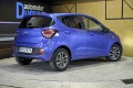 Thumbnail 5 del Hyundai I10 1.2 Tecno Edition Auto