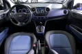Thumbnail 8 del Hyundai I10 1.2 Tecno Edition Auto