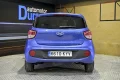 Thumbnail 11 del Hyundai I10 1.2 Tecno Edition Auto