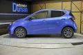 Thumbnail 18 del Hyundai I10 1.2 Tecno Edition Auto
