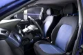 Thumbnail 21 del Hyundai I10 1.2 Tecno Edition Auto