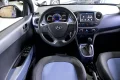 Thumbnail 25 del Hyundai I10 1.2 Tecno Edition Auto