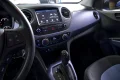 Thumbnail 26 del Hyundai I10 1.2 Tecno Edition Auto