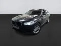 Thumbnail 1 del BMW X4 xDrive20d