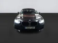 Thumbnail 2 del BMW X4 xDrive20d